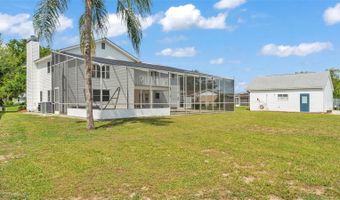 619 SOMERSET Loop, Auburndale, FL 33823