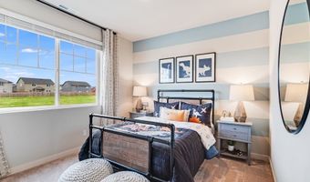 5650 Edward Ct, Albany, OR 97322