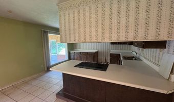 442 Flint River Hts, Bainbridge, GA 39817