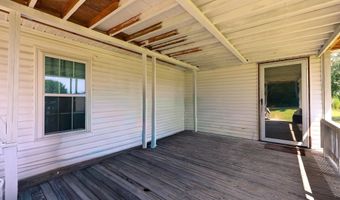 3531 Good Luck Rd, Aynor, SC 29511
