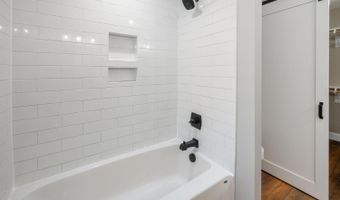 129 Ned Brown Rd, Amherst, VA 24521