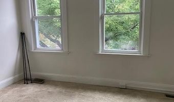 3223 AVON Ave, Baltimore, MD 21218