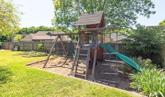 5035 LOOSAHATCHIE Dr, Bartlett, TN 38135