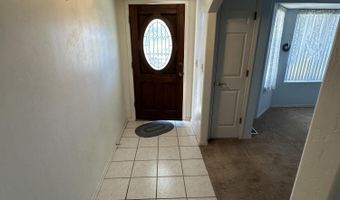 1350 W Justray Ranch Rd, Chino Valley, AZ 86323