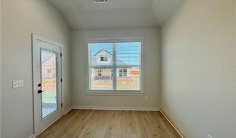 5908 SW Desert Ave, Bentonville, AR 72713