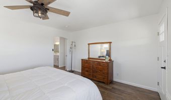 2165 N Maricopa St, Chino Valley, AZ 86323