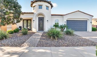 1880 E ASTER Pl, Chandler, AZ 85286