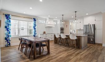 309 N Mason St, Apex, NC 27502