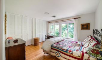 308 Waughs Ferry Rd, Amherst, VA 24521