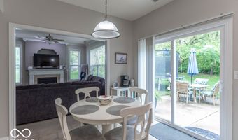 715 Hohlier Ln, Avon, IN 46123