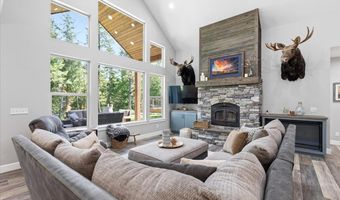 529 S Beaver Lake Rd, Athol, ID 83801