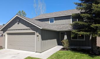 61024 Honkers Ln, Bend, OR 97702