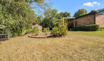 3105 Hidden Ct, Martinez, GA 30907