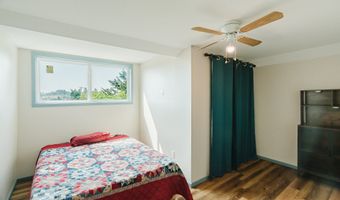 33211 DEVER CONNER Rd, Albany, OR 97321