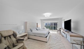 20201 E Country Club Dr 1404, Aventura, FL 33180