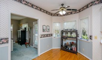 146 SW Beauregard Ln, Aiken, SC 29803