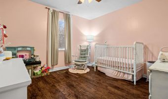 2128 STATE FARM Rd, Alexandria, AL 36250