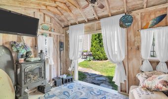 4 Adrift Ave, Barnegat, NJ 08005