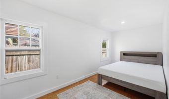 8597 Florence Ave, Angola, NY 14006