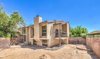 1300 Georgia Ave A, Boulder City, NV 89005