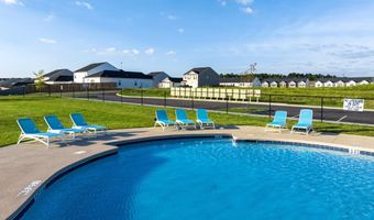 490 WHITBY Ct, Aiken, SC 29801