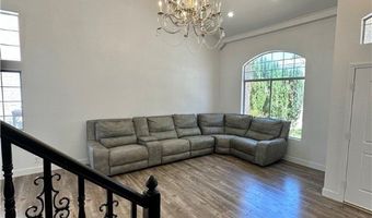 2713 Monrovia Dr, Las Vegas, NV 89117