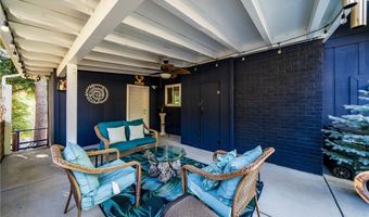 6031 Tripp, Angelus Oaks, CA 92305