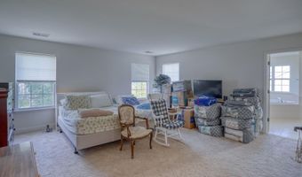 106 PONDS EDGE Ct, Felton, DE 19943