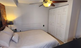 1211 33RD St NW A, Washington, DC 20007