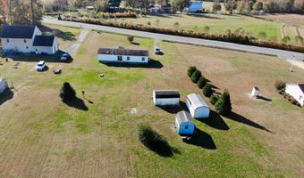 16583 LAUREL Rd, Laurel, DE 19956