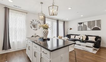 42597 NUBBINS Ter, Ashburn, VA 20147