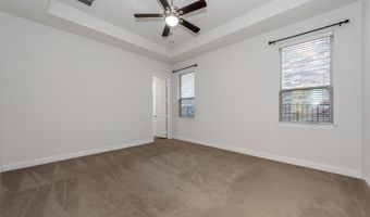 1017 Midland Dr, Allen, TX 75013