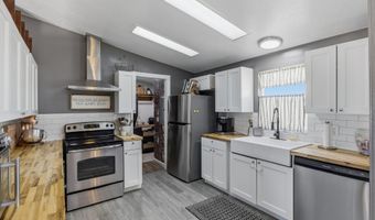 13738 S 337th Ln, Arlington, AZ 85322