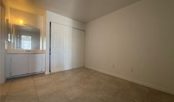 1641 Turquoise Rd, Bullhead City, AZ 86442