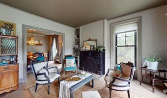 5 Pearl St, Brandon, VT 05733