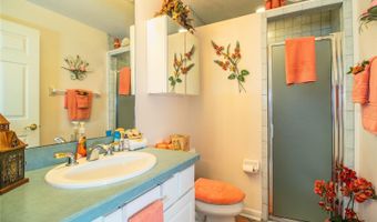 805 SUSAN Pl, Bartow, FL 33830