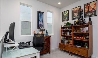500 S Motif, Anaheim, CA 92805