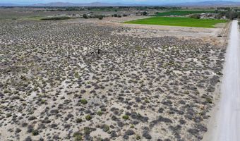 Edwards Lane, Fallon, NV 89406