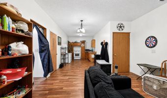 5142 N State Rd, Alma, MI 48801