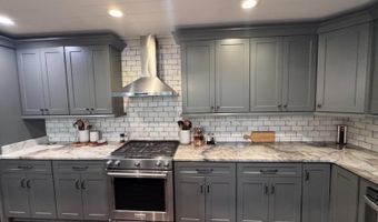 113 County Road 259, Bruce, MS 38915