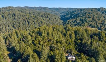 4419 Trout Gulch, Aptos, CA 95003