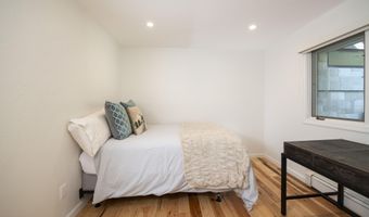1417 Sierra Vista Dr, Aspen, CO 81611
