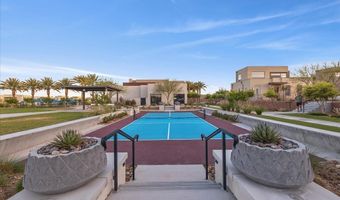 4174 Salisto St, Las Vegas, NV 89135