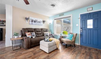 1307 W Palm Dr, Aransas Pass, TX 78336