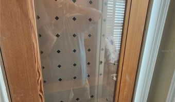 116 RAINTREE Ct, Auburndale, FL 33823