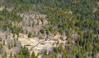 2000 Colestin Rd, Ashland, OR 97520