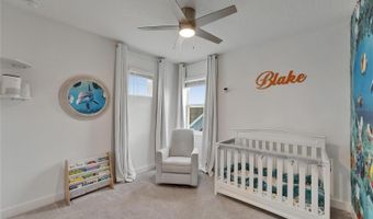 5611 DEL CORONADO Dr, Apollo Beach, FL 33572