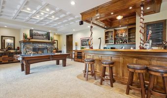 846 Glenview Dr, Abingdon, VA 24211