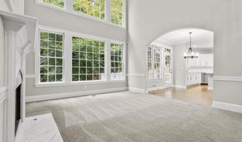 3425 Kingsland Cir, Berkeley Lake, GA 30096