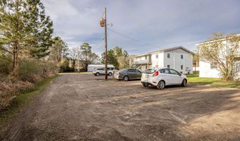 8429 Highway 613 1, Moss Point, MS 39562